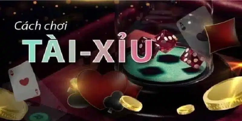 Cách bắt cầu tài xỉu 100% bất bại với tỷ lệ 10 tay ăn 8