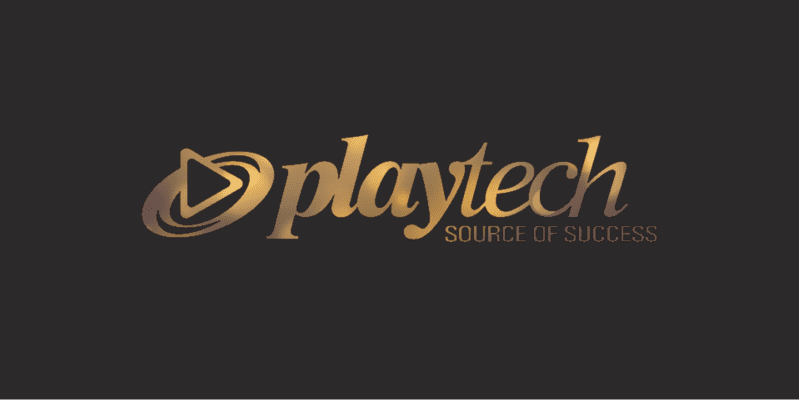 Playtech - Tìm hiểu về nhà phát triển game hàng đầu thế giới