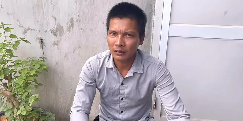 Tìm hiểu về Lộc Fuho
