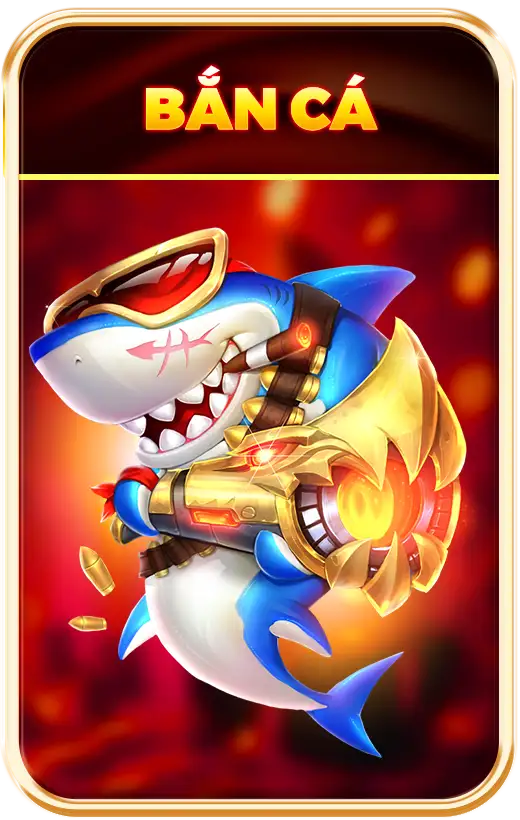 NOHU90 51 anh-game-ban-ca-nohu90