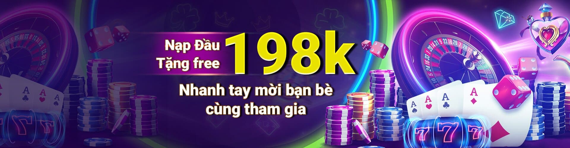 nohu90-banner-1
