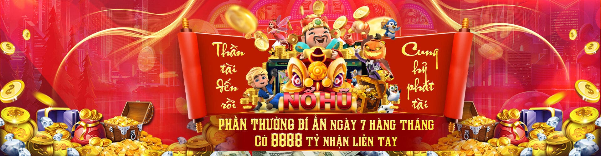 nohu90-banner-3